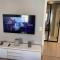 Notodden Sentrum Apartment NO 4 - 诺托登