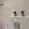 Notodden Sentrum Apartment NO 4 - 诺托登