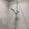 Notodden Sentrum Apartment NO 4 - 诺托登