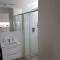 Apartamenty Limanowskiego