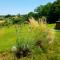 Charmante Maison entre Lot & Dordogne avec Piscine Privée - Payrac