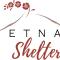 Etna Shelter Holiday House
