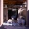 @Athens Guest Rooms - Kimberley