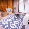 @Athens Guest Rooms - Kimberley