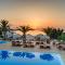 Faros Resort