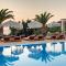 Faros Resort