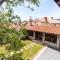 Large Villa HerMes arT in Karst Wine Region