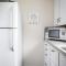 Cedar Creek Cottage Close to Downtown Traverse City Beaches and the TART Trail - Cedar