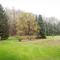 Cedar Creek Cottage Close to Downtown Traverse City Beaches and the TART Trail - Cedar