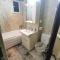 Apartament Central Băile Herculane