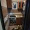 Apartament Central Băile Herculane