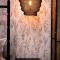 @Athens Guest Rooms - Kimberley
