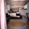 @Athens Guest Rooms - Kimberley