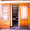 @Athens Guest Rooms - Kimberley