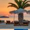 Faros Resort