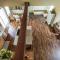 Maple City Farmhouse with a Private Setting Between Traverse City and Empire - Maple City