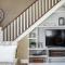 Maple City Farmhouse with a Private Setting Between Traverse City and Empire - Maple City