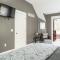 Maple City Farmhouse with a Private Setting Between Traverse City and Empire - Maple City
