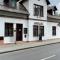 Pension Plestil