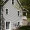 Maple City Farmhouse with a Private Setting Between Traverse City and Empire - Maple City