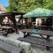 Pension Plestil