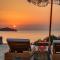Faros Resort