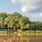 Abelana River Lodge