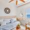 Faros Resort