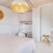 Faros Resort