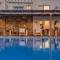 Faros Resort