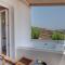 Faros Resort