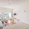 Faros Resort