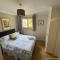 Stables Guest House - Newton Stewart