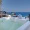 Faros Resort