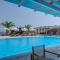 Faros Resort