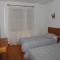Apartamentos Es Cantó