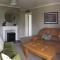 Stables Guest House - Newton Stewart