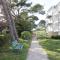 Apartments Kaldana