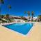 Vila Alba Apartments - Albufeira