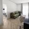 Hotel MiM Ibiza & Spa - Adults Only
