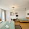 Apartments Rux de Luxe