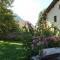 Dazio Grande B&B - Rodi