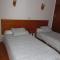 Apartamentos Es Cantó