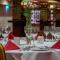 The Carraig Hotel - Carrick-on-Suir