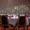 The Carraig Hotel
