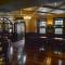 The Carraig Hotel