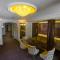 The Carraig Hotel