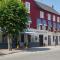 The Carraig Hotel