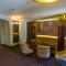 The Carraig Hotel
