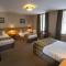 The Carraig Hotel - Carrick-on-Suir